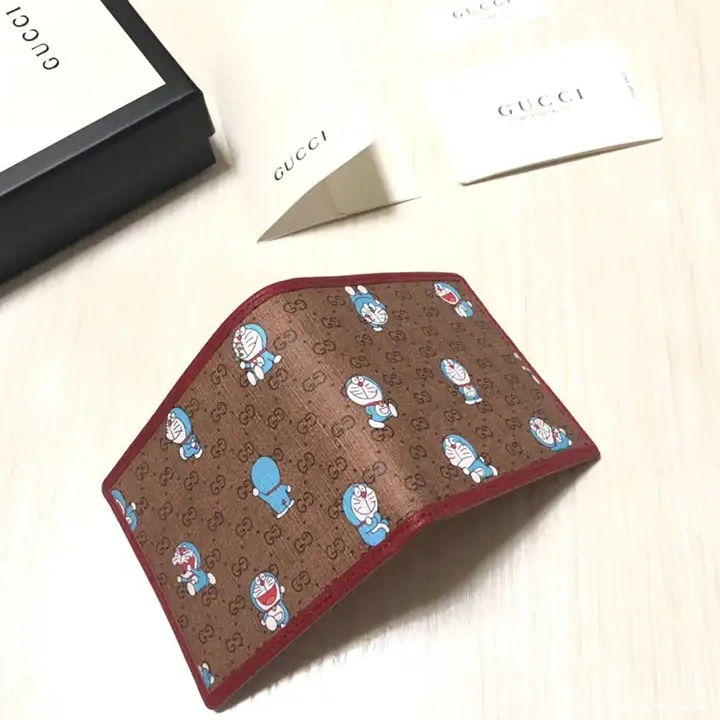 Official Brother Sam 2304YA0174 Gucci Bag 0711
